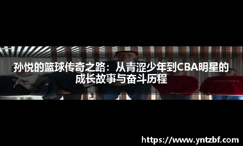 利来w66ag旗舰厅