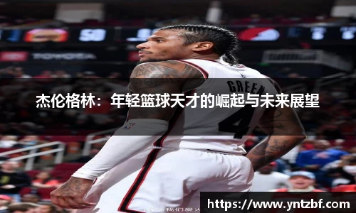 利来w66ag旗舰厅