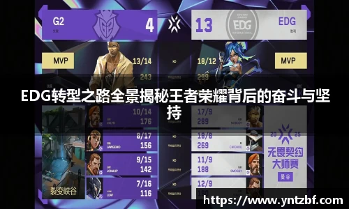 利来w66ag旗舰厅